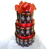 3-TIER-CHOCOLATES